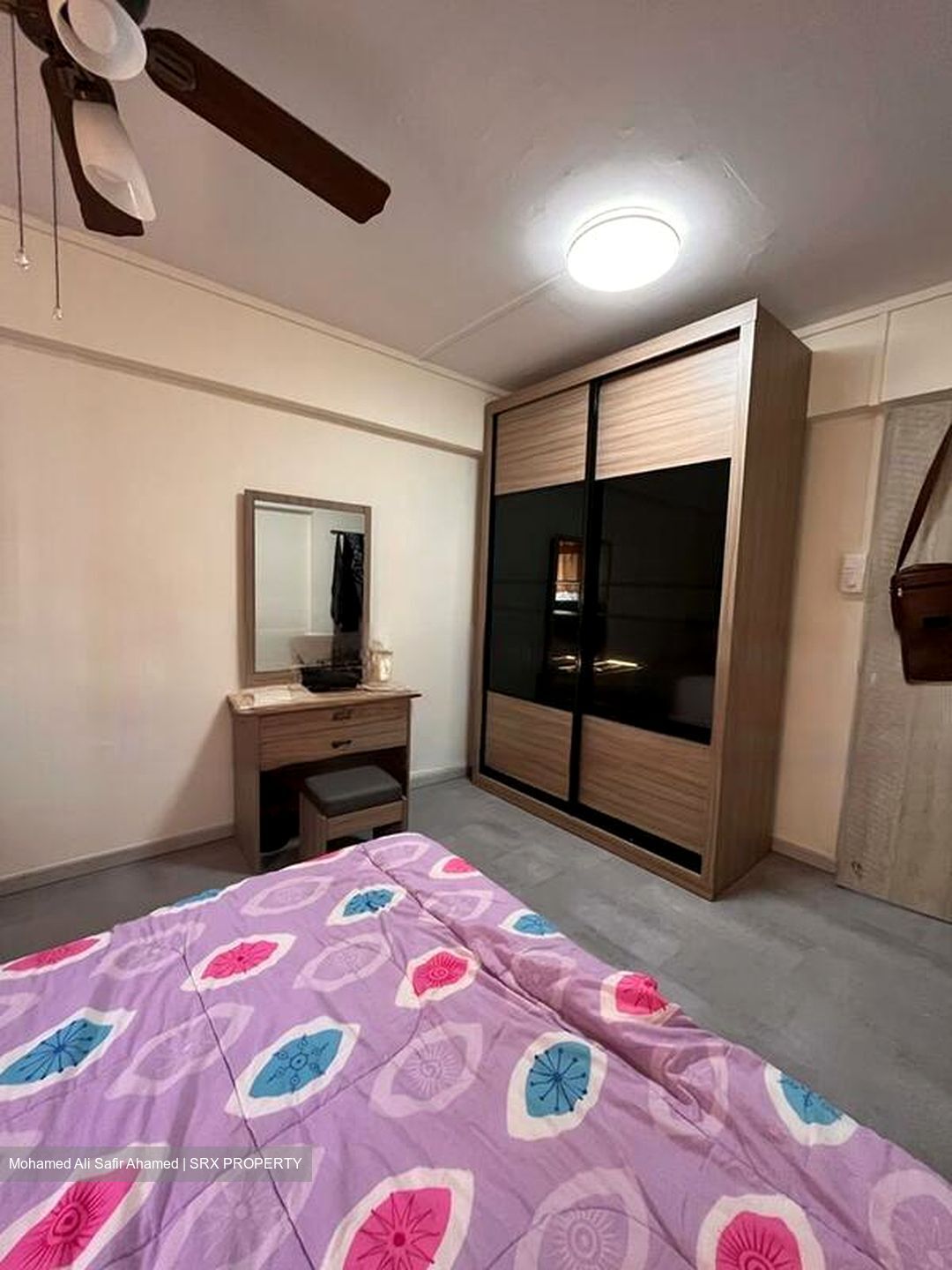 Blk 61 Chai Chee Road (Bedok), HDB 4 Rooms #422168551